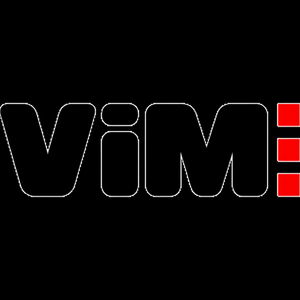 ผ้าคลุมกันฝนสำหรับรถยนต์200 3JW 683870 VIM ksdr CH พร้อมตาข่ายป้องกันนกเพื่อการปกป้องที่ดีที่สุด - Product Image 1