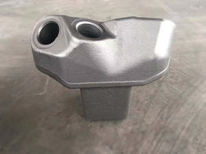 Khoan Quay răng thí điểm khoan <span class=keywords><strong>bit</strong></span> Rock Auger Pilot <span class=keywords><strong>bit</strong></span> cho hình thành cứng - Product Image 2