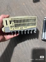 Servomoteur R7D-AP04H avec moteur pour PLC