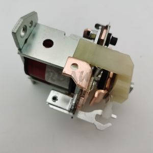 OEM 0331101006 0607080 0001524010 pour les pièces de rechange de véhicule d'agriculture de camion d'autobus COMMUTATEUR universel de SOLÉNOÏDE CUIVRE/Wt-626-1 de FER - Product Image 4