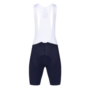 Monton uomo a lunga distanza bicicletta bavaglino corto in italia tinta unita Design quattro colori pantaloncini da bici - Product Image 1