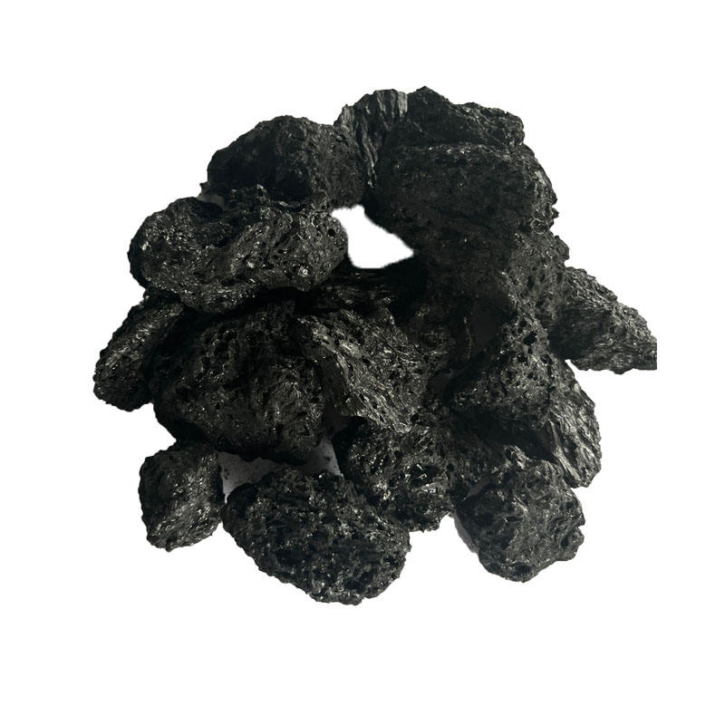 1-5Mm Calcined Petroleum Coke CPC 1-5Mm Calcined Petroleum Coke CPC