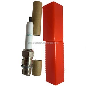 Chất Lượng Cao Ngành Công Nghiệp Bugi 1214569 1205634 P603 436782 Cho <span class=keywords><strong>Jenbacher</strong></span> Máy Phát Điện Máy Phát Điện <span class=keywords><strong>Gas</strong></span> Bugi - Product Image 2