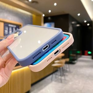 Suitable for <b>iPhone</b> 16 Pro phone case, metal lens, gold shield case, full coverage, drop-proof phone case - Product Image 3