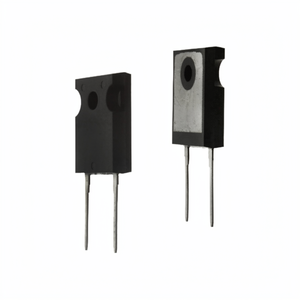 Electronic Chips Component Authorized Distributor Single Diodes TO-247-2 DSEI60-10A - Product Image 1
