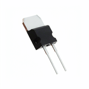 Electronic Circuit Components Single Diodes STPSC8065D Original TO-220-2 - Product Image 1