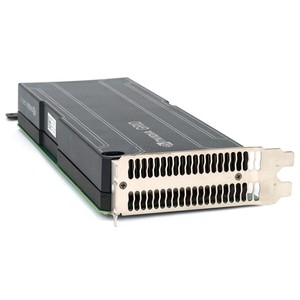 RF61J for for <b>16GB</b> GRID K1 GPU VGPU Refurbished - Product Image 1