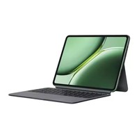 Nouveau étui à rabat pour clavier mécanique OnePlus Pad Pro d'origine avec support de port USB type-c et stylet stylo crayon intelligent