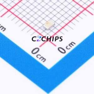 Résistance SMD RTT05R035JTP 0805 (Type : Film épais) (Résistance : 35 mOhm Précision : 5%) - Product Image 2