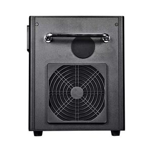 Venta caliente 600W Wireless Cold Pyro Spark Fire Works Machine DMX512 para bodas <span class=keywords><strong>y</strong></span> eventos Efecto de <span class=keywords><strong>hielo</strong></span> seco - Product Image 3