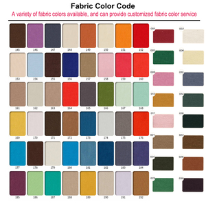 Có thể điều chỉnh sang trọng Neoprene vật nuôi khai thác Bộ tùy chỉnh theo mẫu cho vật nuôi sang trọng - Product Image 6