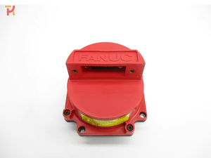 Codeur d'impulsions PLC A860-0360-T001 - Product Image 1