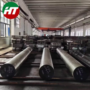 NACE MR0175 625 Round Suppliers Customized RodCorrosion Resistant Inconel <b>Nickel</b> bar Rod - Product Image 6