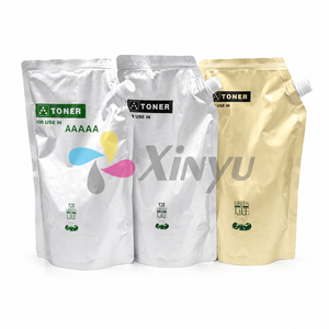 Poudre de toner de recharge pour <span class=keywords><strong>Brother</strong></span> TN-730 TN730 pour HL-L2350DW HL-L2370DW L2390DW DCP-L2550DW <span class=keywords><strong>MFC</strong></span>-<span class=keywords><strong>L2710DW</strong></span> L2730DW L2750DW L2770DW - Product Image 3