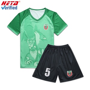 Impression personnalisée de t-shirts Dryfit sur mesure avec design gratuit, vente en gros de t-shirts, nouvelle conception, impression sérigraphique de t-shirts personnalisés - Product Image 1