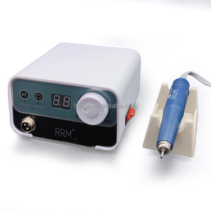 Toepasbaar op Korea Brushless <span class=keywords><strong>Dental</strong></span> Micromotor met maximale snelheid 60000 RPM tandheelkundige boormachine handstuk - Product Image 4