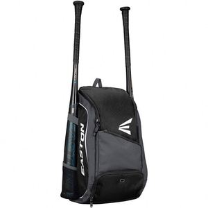 Bolsa de Nailon Impermeable para Raqueta de Pickleball con Logotipo Personalizado de Fábrica BSCI - Product Image 5