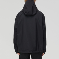 Offre Spéciale veste softshell en polyester avec logo personnalisé veste de sport en plein air pour femmes imperméable de montagne coupe-vent