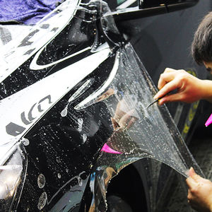 NKODA NKODA auto alimentação Pre-Cut <span class=keywords><strong>software</strong></span> equipamento automático do corte do vinil <span class=keywords><strong>Plotter</strong></span> PPF filme <span class=keywords><strong>Software</strong></span> máquina cortador de vinil - Product Image 5