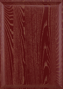 Mobilier d'<span class=keywords><strong>extérieur</strong></span> Teinture en <span class=keywords><strong>bois</strong></span> de chêne Couleurs - Product Image 2