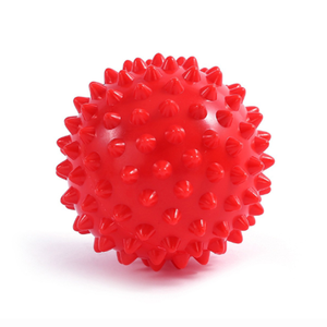 Boule de lavage de <span class=keywords><strong>linge</strong></span> magique en PVC écologique Boule de sèche-<span class=keywords><strong>linge</strong></span> - Product Image 4