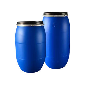 Venta Directa de Fábrica, Productos para el Cuidado de la Piel OEM Personalizados para Uso Doméstico y Cuidado Corporal, Multifuncionales para la Industria Cosmética - Product Image 1