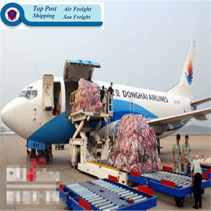 Günstige China DDP Luftfracht Spediteur Spediteur Von China nach Kanada USA Versand agent FDA-zertifizierte <span class=keywords><strong>Massage</strong></span> geräte - Product Image 2