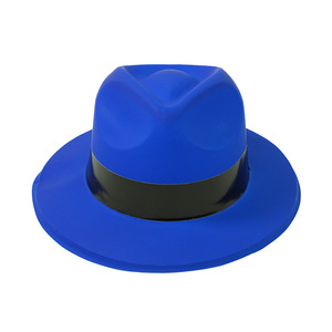 Chapeaux de fête lumineux en promotion pour anniversaires, concerts et accessoires photo - Product Image 3