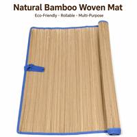 Alfombra de Picnic para Césped y Playa, Impermeable, Tamaño y Color Personalizados, Ligera, Duradera, para Exteriores, Patio, Balcón, Fabricante
