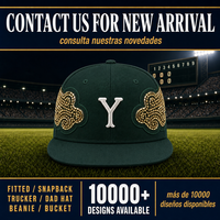 Topi Snapback Dua Warna Berkualitas Tinggi Baru Original Fitted Sports New Era Baseball Caps untuk Outdoor Streetwear Gorras De Béisbol