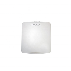 Ruckus R650 901-R650-WW00 - 650 Băng Tần Kép (Đồng Thời 5GHz Và 2.4GHz) Điểm Truy Cập Không Dây 802.11ax - Product Image 3