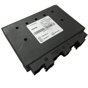 อะไหล่รถขุด HongWang รุ่น 81.25805-7154 อะไหล่แท้คุณภาพสูง ผ่านการทดสอบและรับรอง รับประกัน 1 ปี ขั้นต่ำ 1 ชิ้น - Product Image 1