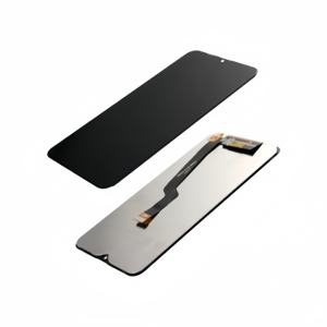 Display LCD per <span class=keywords><strong>Samsung</strong></span> per Galaxy M02s M10 M10s M12 M21s M30s <span class=keywords><strong>M31s</strong></span> Screen Touch Digitizer - Product Image 3