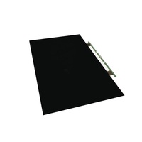 Modul LCD TFT IPS BOE 32 Inci 1920x1080 FHD untuk TV DV320FHB-N01 Open Cell Backlight Antarmuka LVDS Suhu Operasi 0~50C