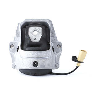 OE-Motorlager für Audi A4 A5 8R0199381AM/8R0199381A/8K0199381 Perfekte Passform für Audi-Modelle - Product Image 2