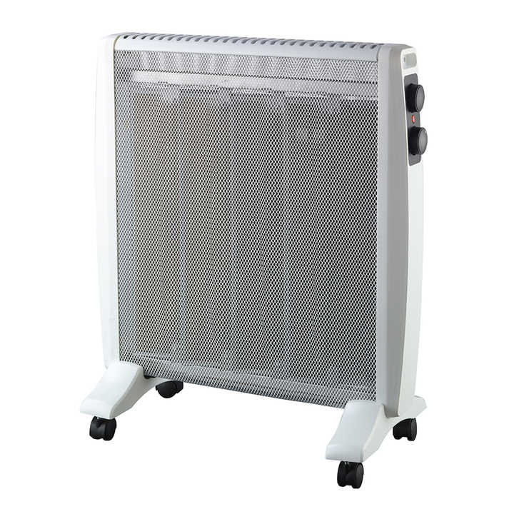 Source 1000/2000W Factory Silent Portable Electric Radiator Convector Panel  Mica Heater For Home on m.alibaba.com