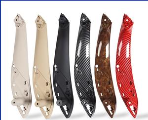 Poignée de porte intérieure améliorée Garniture de panneau intérieur Remplacement pour BMW Série 4 - Product Image 6