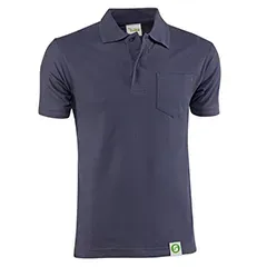 Polo 770 0 S Nature Blu Navy - Product Image 3