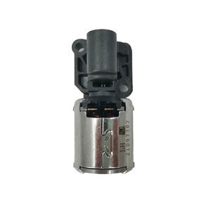 Solenoide de Transmisión 0B5 HENING - Product Image 1