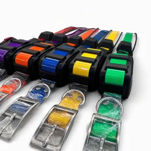เครื่องติดตามสัตว์เลี้ยง Eseek GPS สำหรับการล่าสัตว์ กันน้ำ รองรับ Android ระบบติดตามสัตว์เลี้ยงผ่านเครือข่าย 4G รองรับการระบุตำแหน่งหลายรูปแบบ GPS GLONASS BEIDOU GSM - Product Image 2
