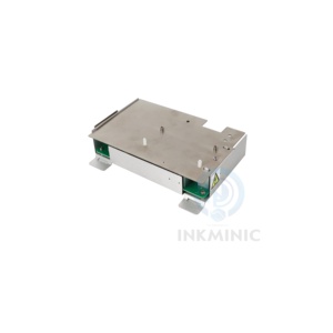 LA11050 L-Type EHT Power <b>Supply</b> for Linx 8900 <b>Printer</b> | High Voltage Coil Replacement Part - Product Image 4