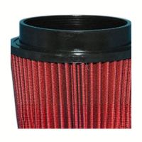 Pièces de moteur diesel pour pompe à incendie YW697, filtre à air pour pompe à incendie CLARKE RU2590 RU-2590
