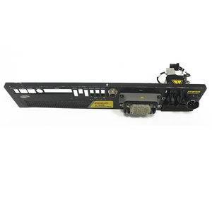 Dispositivo de Bloqueo del Interruptor del Robot FANUC A20B-8102-0130 A05B-2690-C002 - Product Image 6
