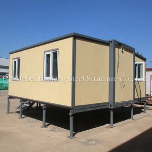 Case Prefabbricate Modulari di Lusso Espandibili Australiane - Product Image 3