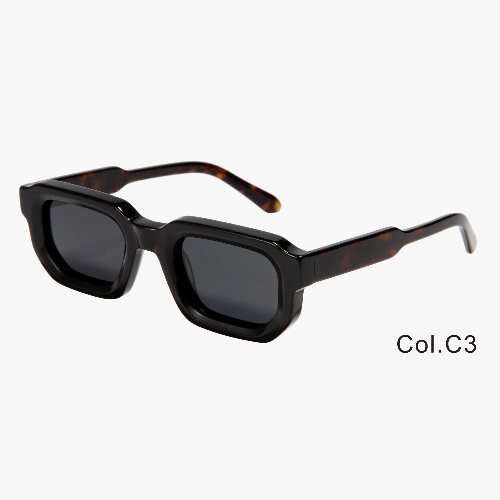 C3e