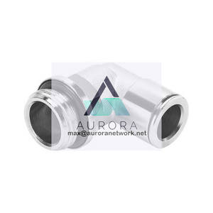 อุปกรณ์วาล์วนิวเมติกอิเล็กทรอนิกส์ NPQM-L-G14-Q6-P10 - Product Image 1