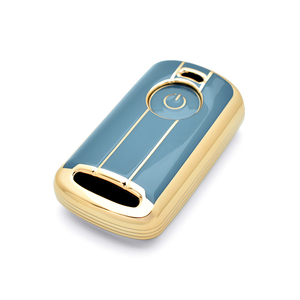 Miễn phí mẫu chống sốc mềm TPU nhựa cho <span class=keywords><strong>Yamaha</strong></span> xe máy nmax trường hợp quan trọng bao gồm vỏ keyholders - Product Image 4