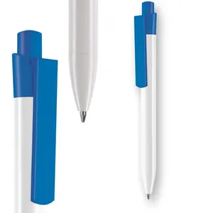 Penna Riciclata Made in Italy - Product Image 1