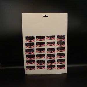 Parche removible para <span class=keywords><strong>uñas</strong></span>, <span class=keywords><strong>2022</strong></span> pegamento <span class=keywords><strong>de</strong></span> gelatina, pieza <span class=keywords><strong>de</strong></span> <span class=keywords><strong>uñas</strong></span> removible, armadura <span class=keywords><strong>de</strong></span> uso - Product Image 3