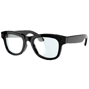 Gafas Inteligentes con IA para Fotografía 2025, Cámara de 500W, Grabación de Video, WIFI6, Traducción, Análisis de Imágenes, Traducción por IA - Product Image 4